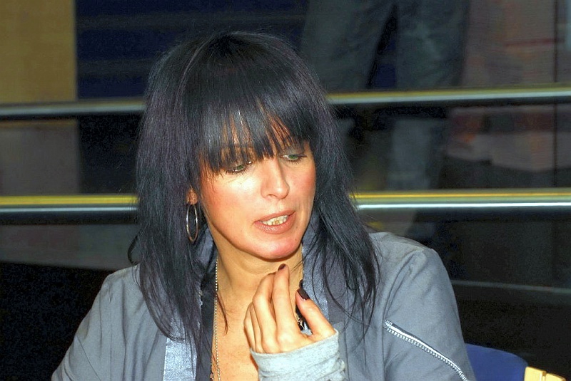 Nena 028.jpg